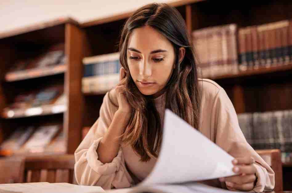 🤯 Oral du Brevet : 7 erreurs à ne surtout pas faire en 2025
