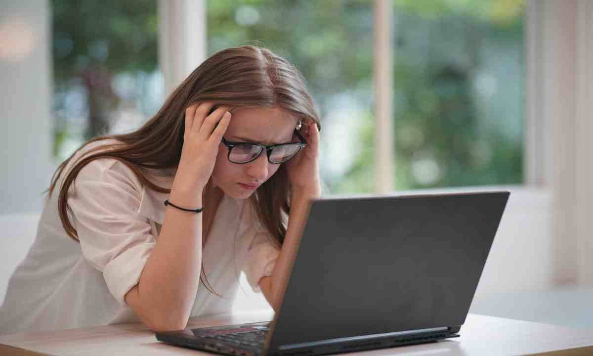 Brevet 2025 : comment contester ses résultats en cas d’erreur sur une note ?