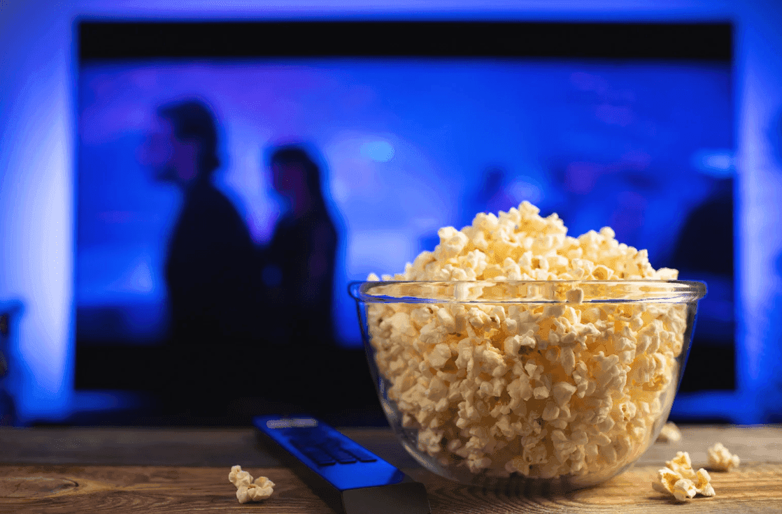 Top 10 des séries Netflix pour apprendre l’anglais