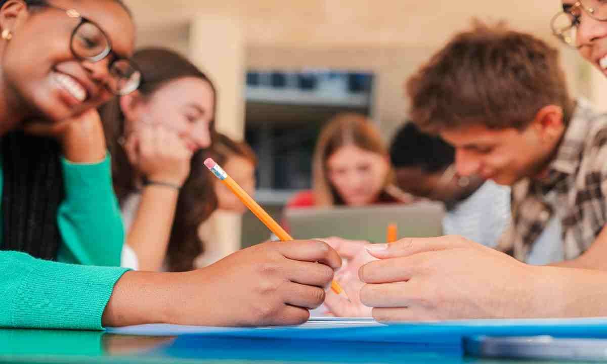 Bac 2025 : les sujets probables en spécialité HGGSP
