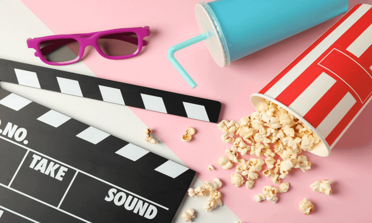 8 films à voir pour développer sa culture générale cet été