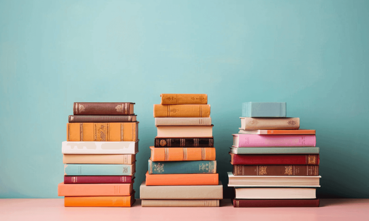 Le bonheur au bac philo : fiche de révision complète