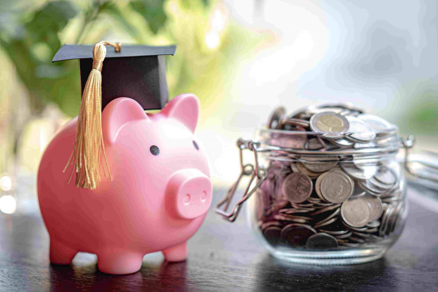 📂 Dossier Social Étudiant (DSE) : comment demander ta bourse Crous et un logement étudiant ?
