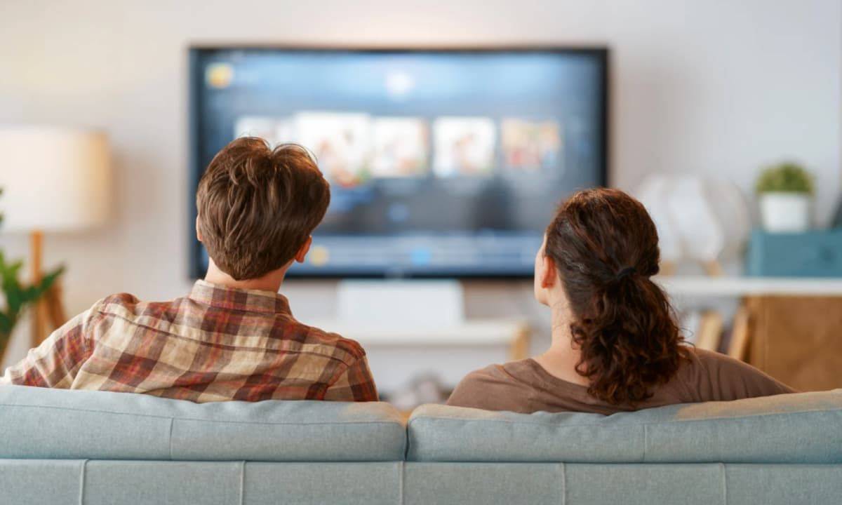 Top 10 des films et documentaires à voir pour le bac 2026 Spécialité HGGSP