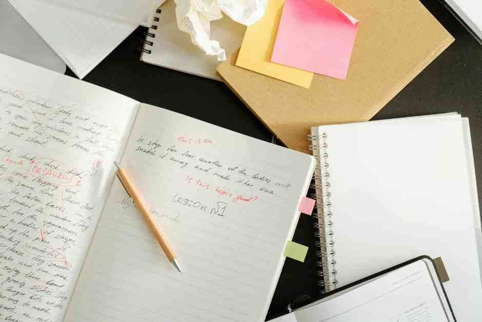 Fiches de révision en ligne : révise efficacement avec Nomad Education ✨