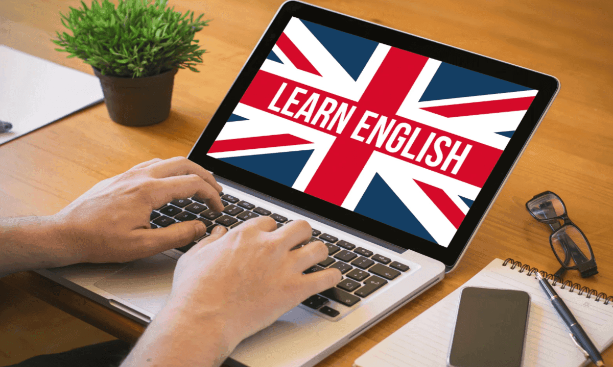 Comment dit-on en anglais ? Le guide complet du vocabulaire indispensable