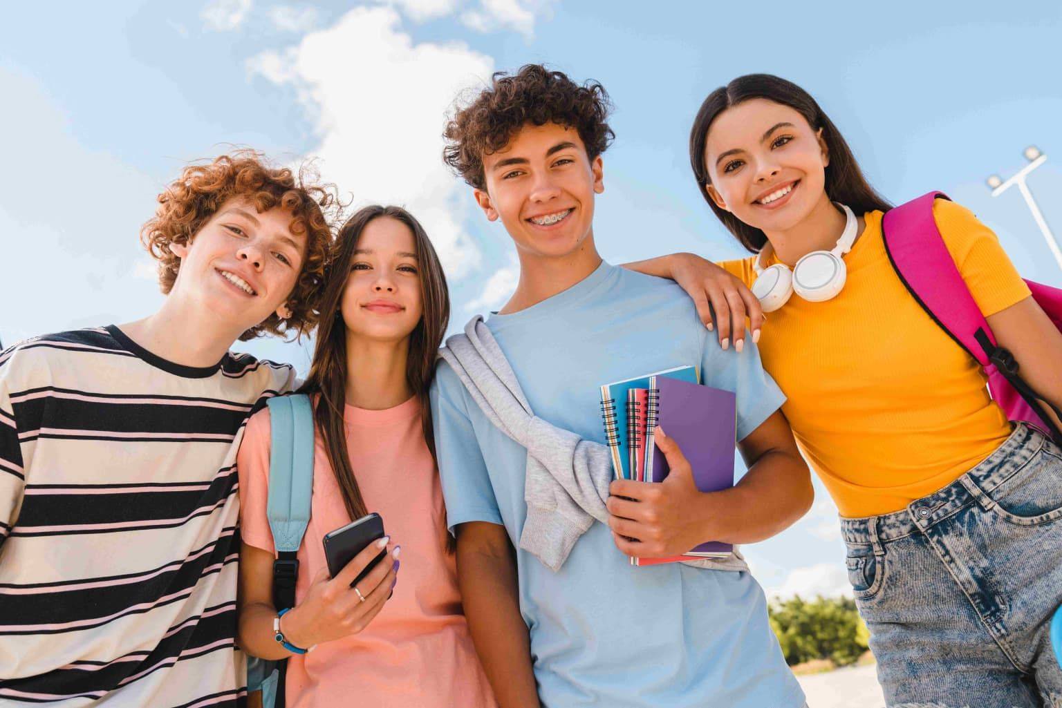 Réussir à l’oral du brevet 2025 : 10 conseils pour cartonner !