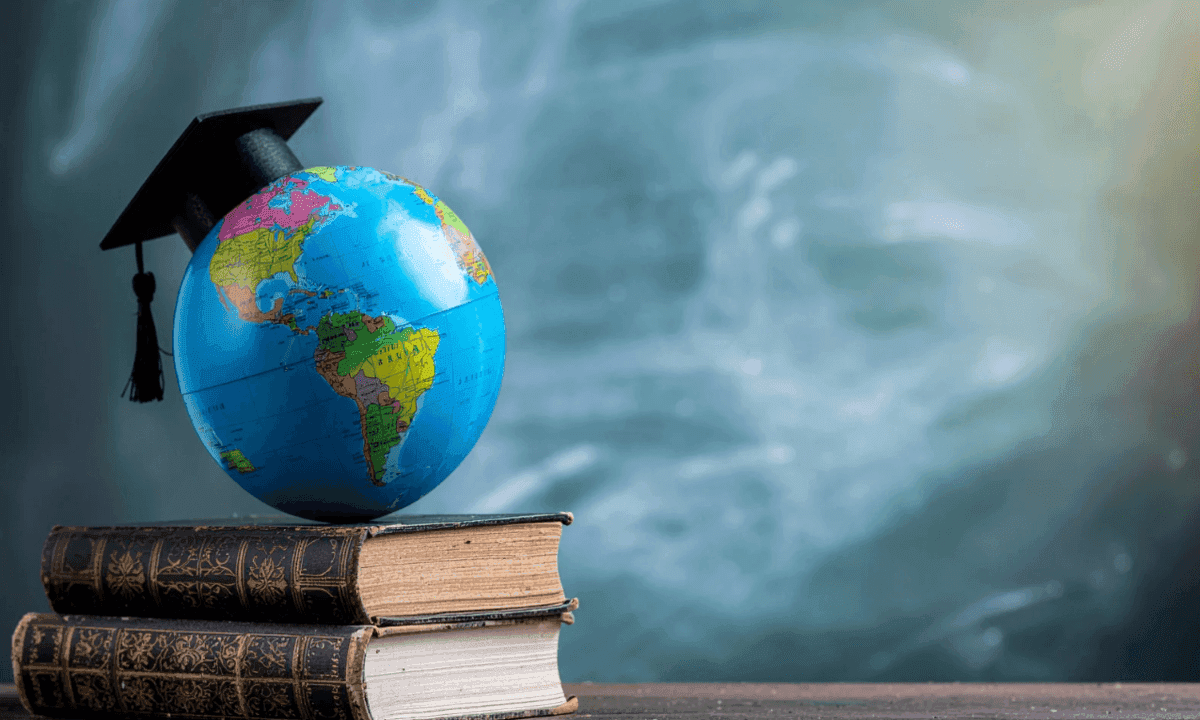Brevet 2026 Histoire-Géographie EMC : sujet et corrigé Amérique du Nord