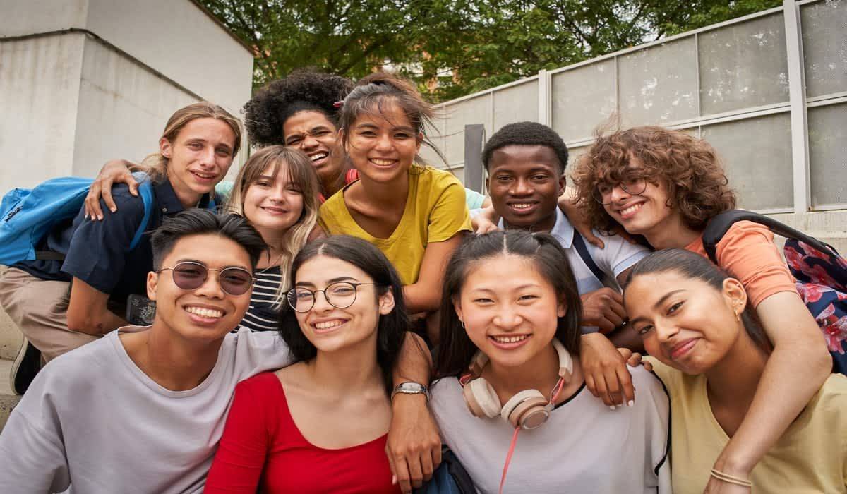 CVEC : comment s’acquitter des frais pour la rentrée ?