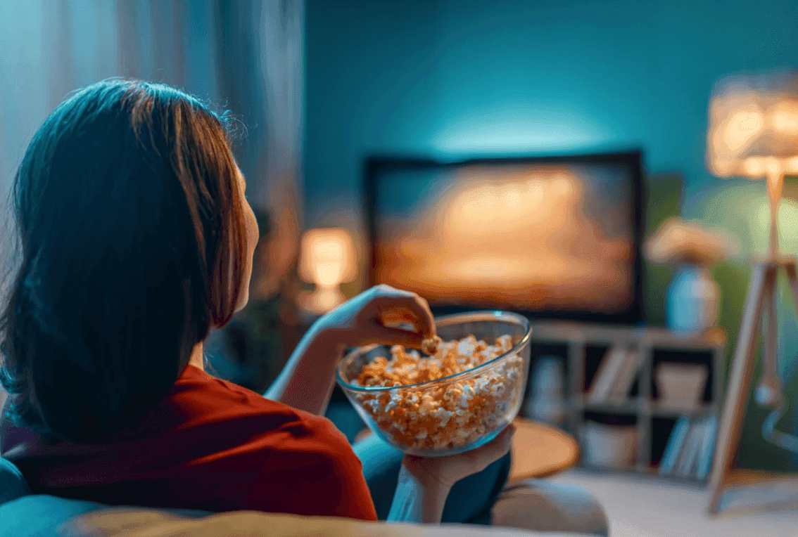 10 séries Netflix pour progresser en espagnol 🇪🇸