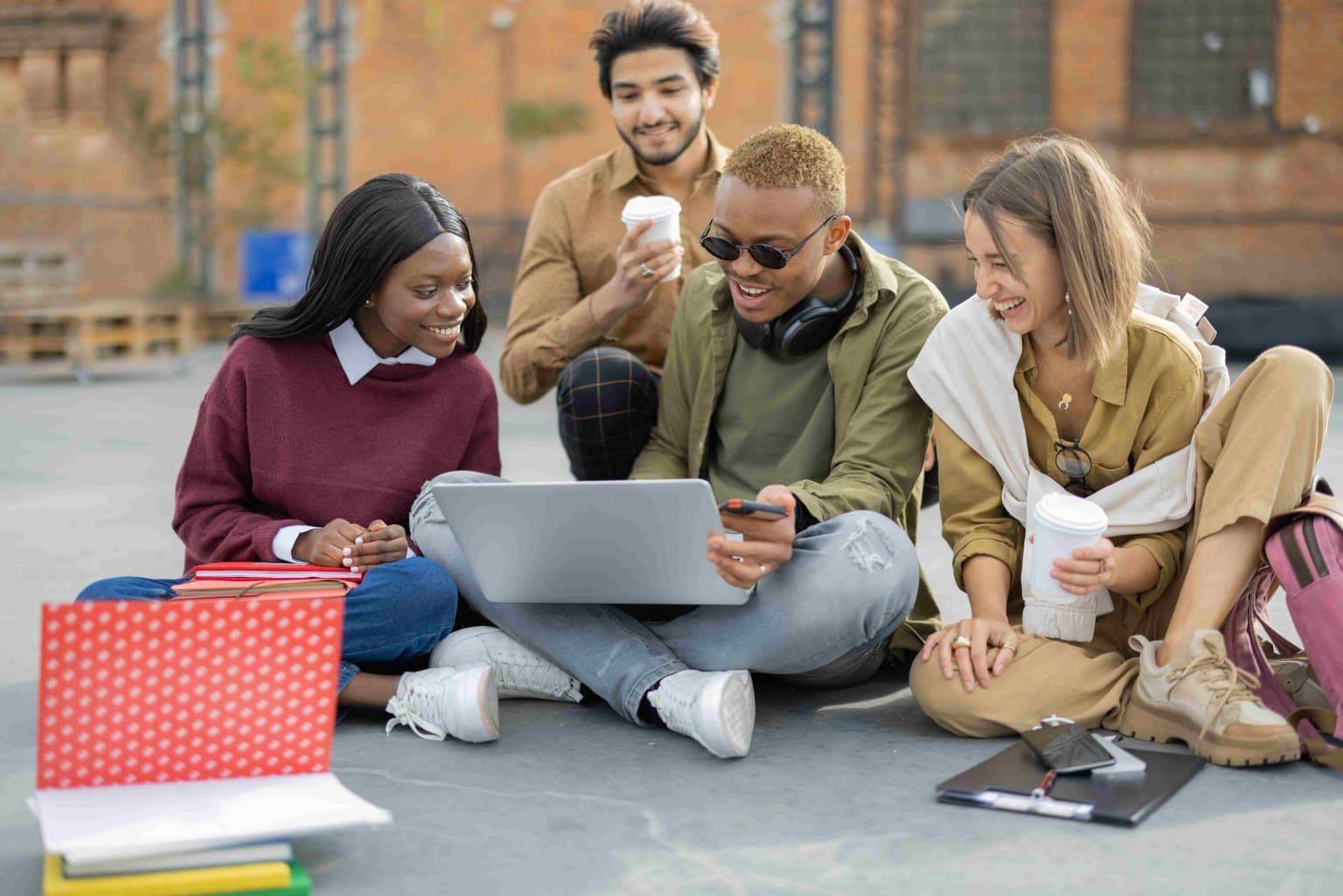 Parcoursup : 5 conseils pour trouver une formation durant la phase d’information 🎓