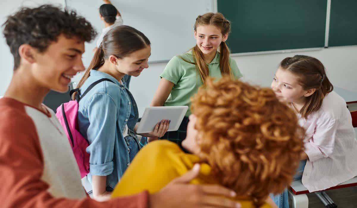 Comment connaître sa classe avant la rentrée scolaire ?