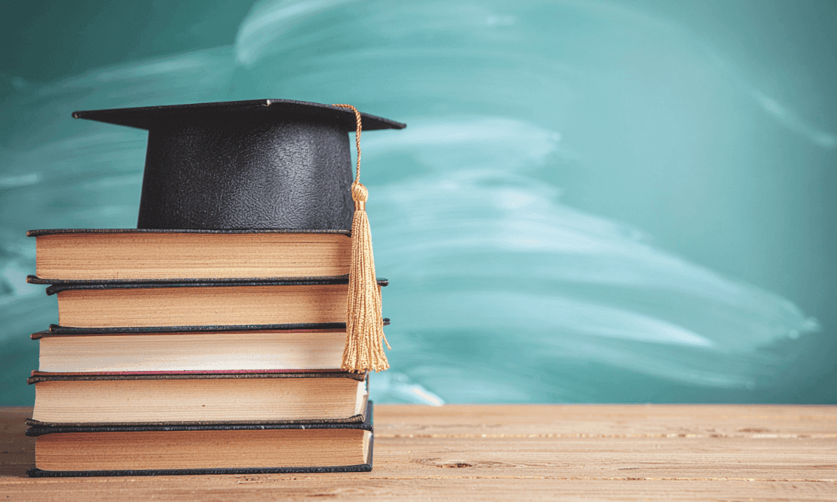 Sujets Bac 2026 Centres étrangers : les sujets de philo (voie générale et techno)