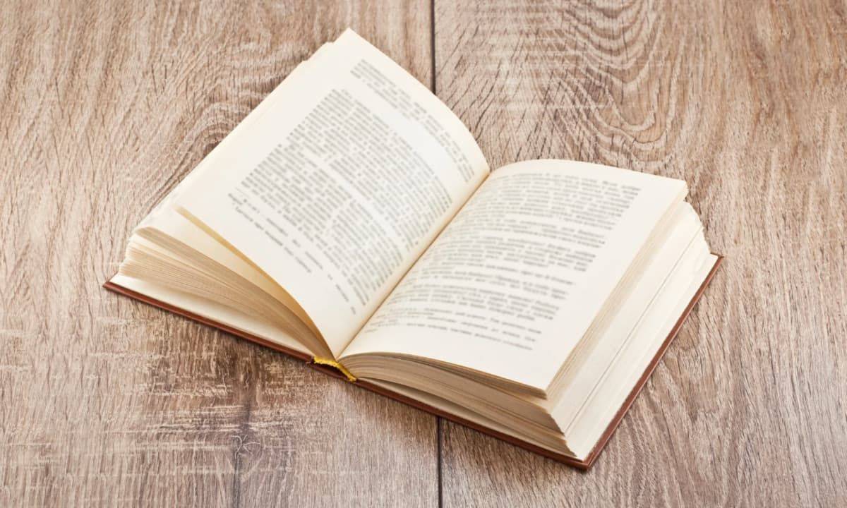 La métaphore (figure de style) : définition, origine et exemples