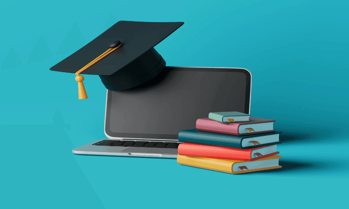 BTS CEJM 2026 : dissertation corrigée + méthode