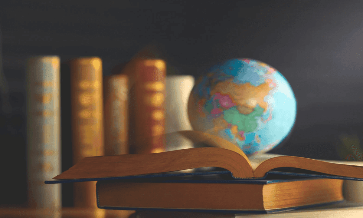 Bac 2026 : les sujets probables en philosophie