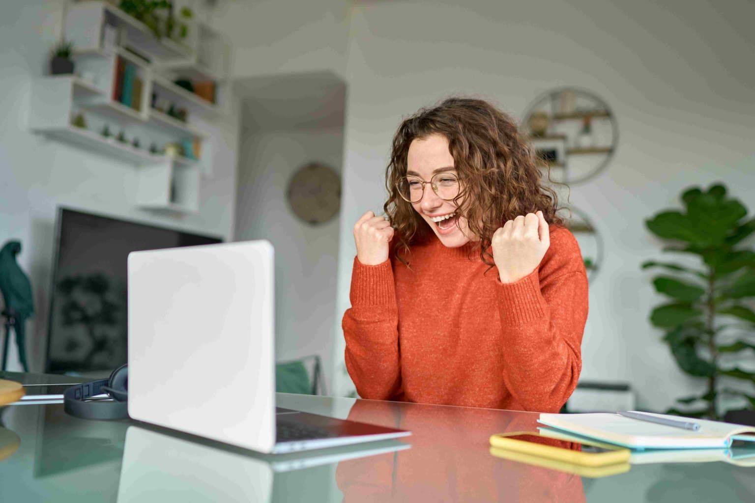 5 conseils pour décrocher la mention au Brevet 2025 🎓