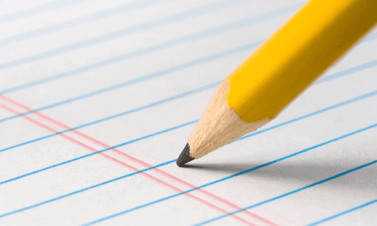 Introduction de dissertation : méthode, exemples et astuces pour la réussir