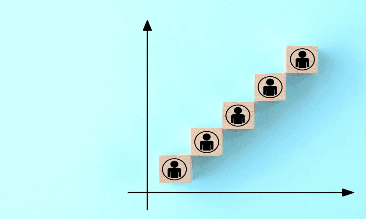 Parcoursup : 5 erreurs qui font perdre des places