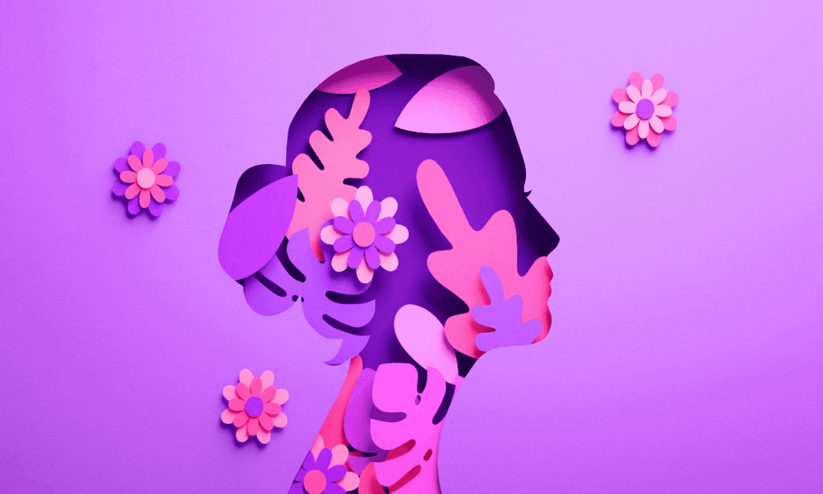 8 mars : tout savoir sur la Journée internationale des droits des femmes