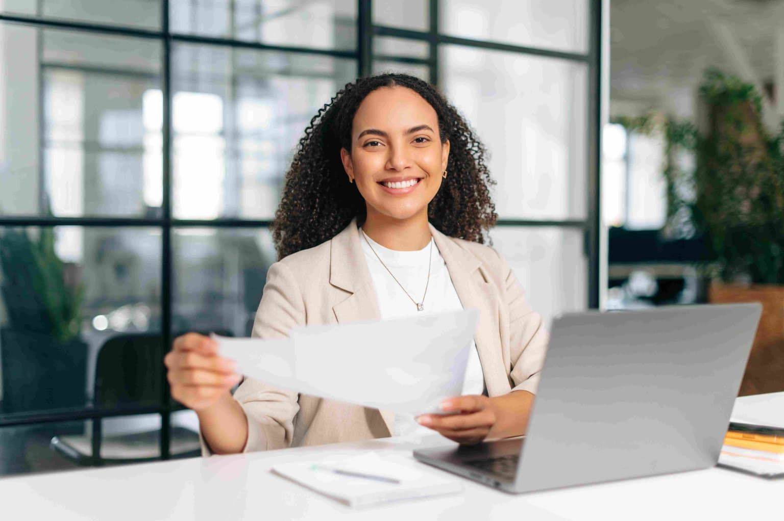 🎓 Parcoursup 2025 : 2 exemples de lettres de motivation réussies (+ conseils)