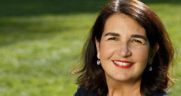 “Mon enfant ne sait pas quoi faire” : un regard rassurant sur l’orientation après le bac avec Delphine Manceau, Directrice Générale de NEOMA Business School