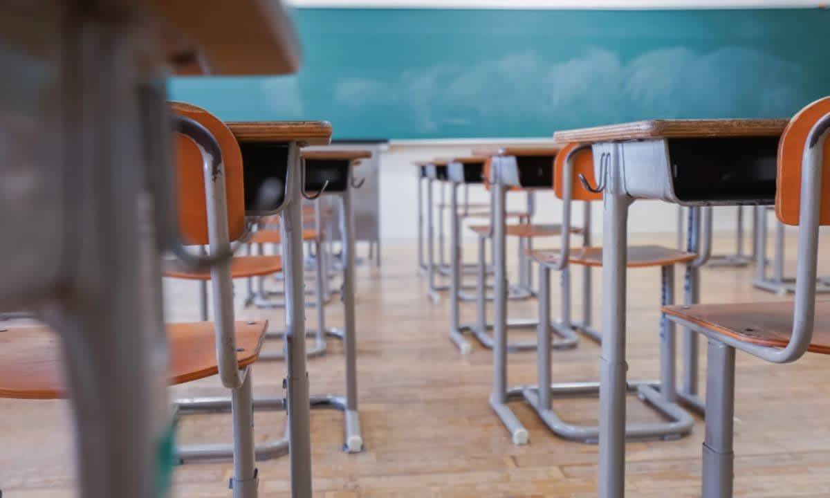 Quel est le programme de Terminale en filière générale ? Nos conseils pour la rentrée 2025-2026