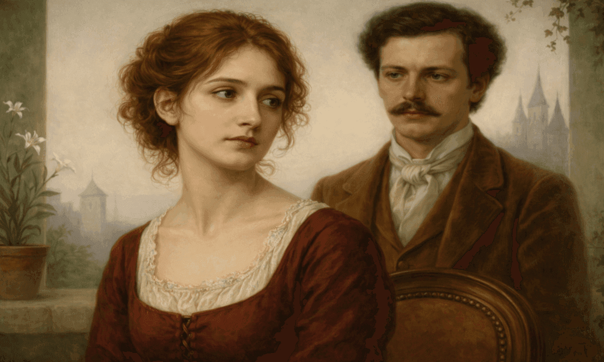 Madame Bovary de Gustave Flaubert : résumé complet et analyse