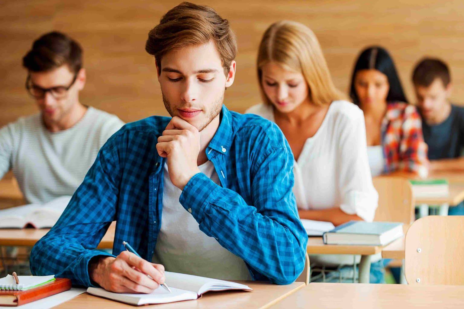 Brevet 2025 : les sujets probables en mathématiques 🔥