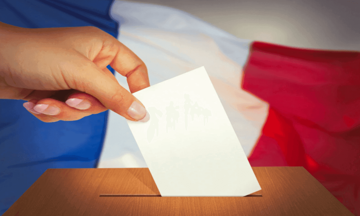Élections municipales 2026 : comment voter le 15 mars