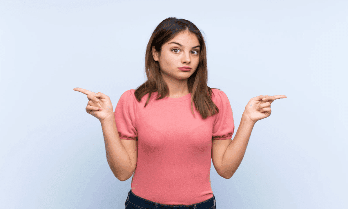 Je vous souhaite ou je vous souhaites ? La bonne orthographe expliquée