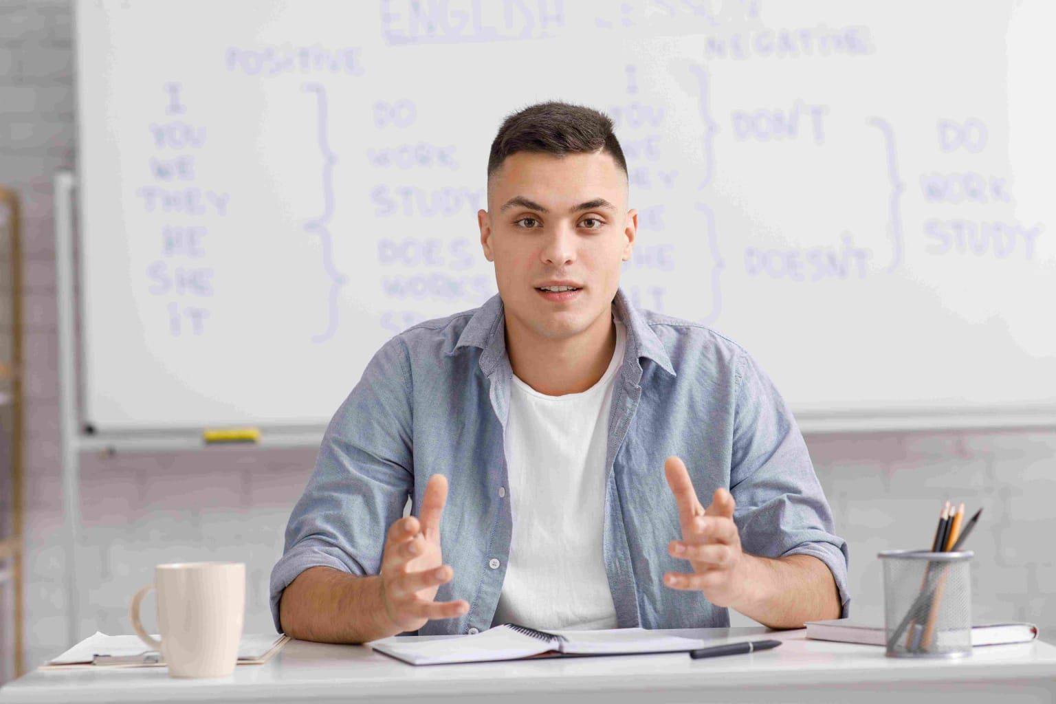 💌 Oral du Brevet 2025 : 5 erreurs qui te coûtent cher (et comment les éviter !)