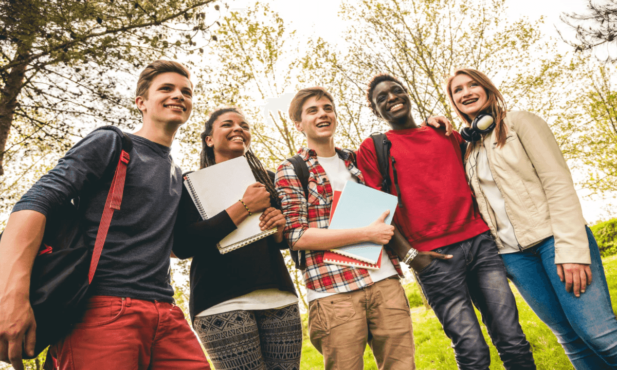 Université ou école privée : comment faire le bon choix après le bac et sur Parcoursup ?