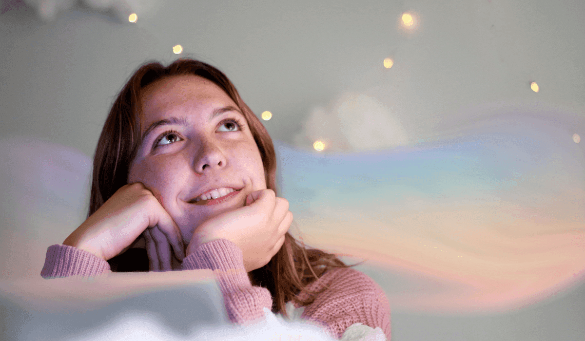 Le mode diffus, ça vous parle ? Le cerveau en mode “off” : le secret caché de ceux qui apprennent mieux sans forcer