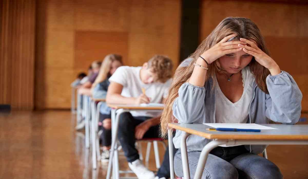 🎓 Comment réussir ses rattrapages à la fac ?