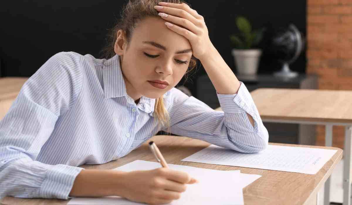 BTS : 5 conseils pour booster tes révisions avant les épreuves