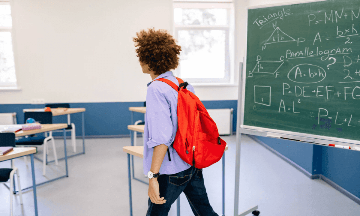 Conseil de classe du 2ème trimestre : comment bien l’anticiper ?