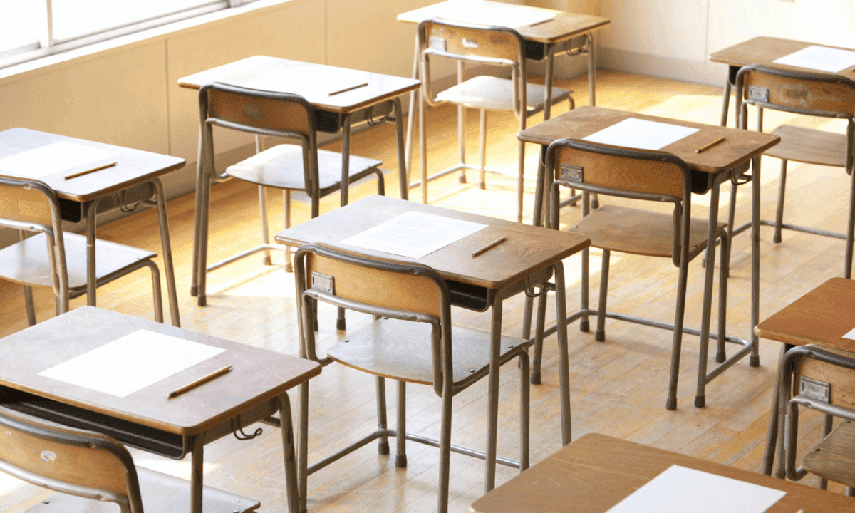 Bac 2026 : les sujets de spécialité tombés en Amérique du Nord