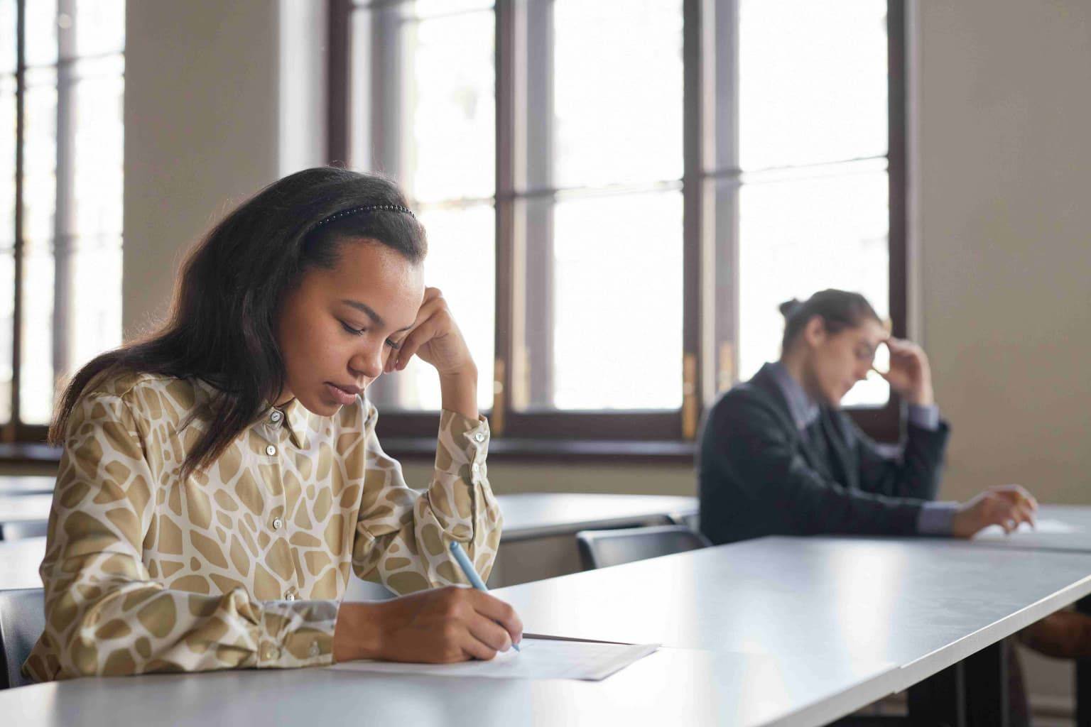 🎓 BTS 2025 : 10 conseils incontournables pour réussir ses épreuves et décrocher son diplôme !