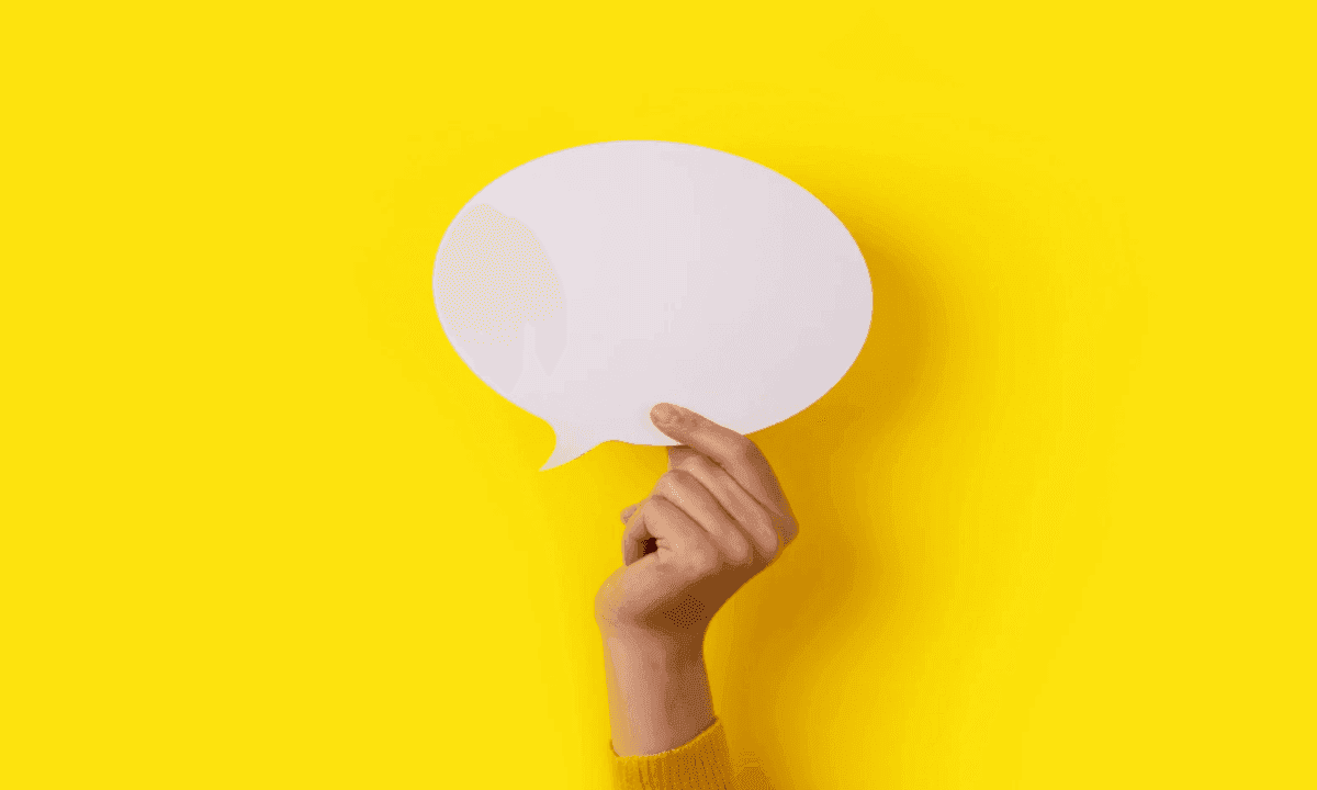 Tout ou tous : comment faire la différence ?