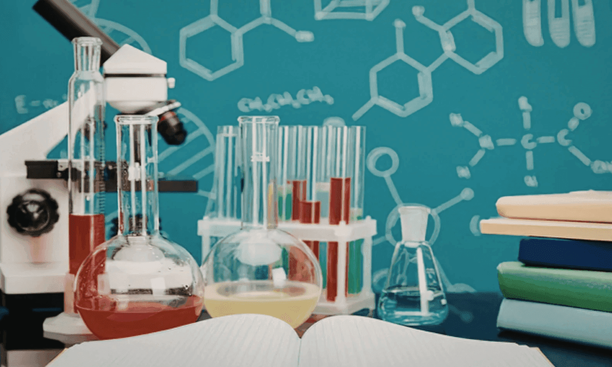 Brevet 2026 : les sujets probables en sciences (SVT, physique-chimie, technologie)