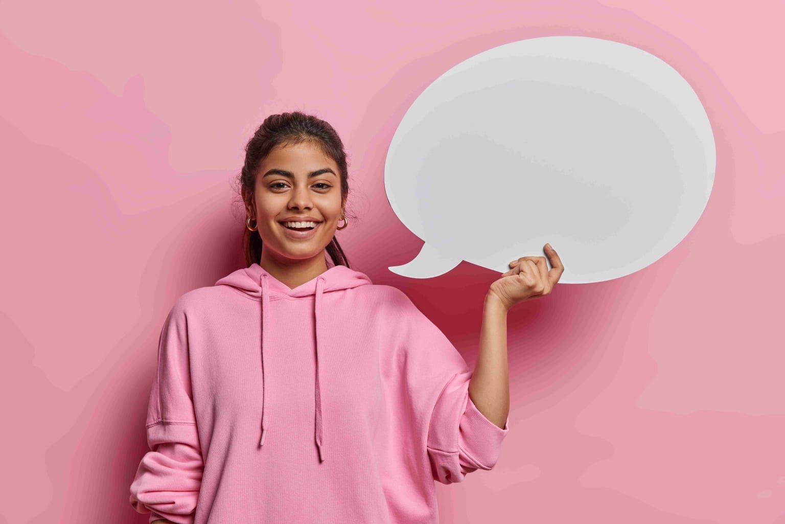 Je vous envoie, je vous envoi, ou je vous envois ? On clarifie tout ! 💬