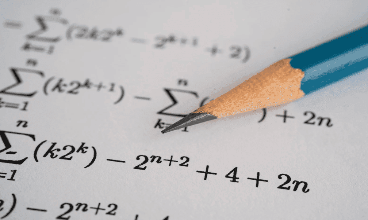 Prépa : comment réussir en maths aux concours ?