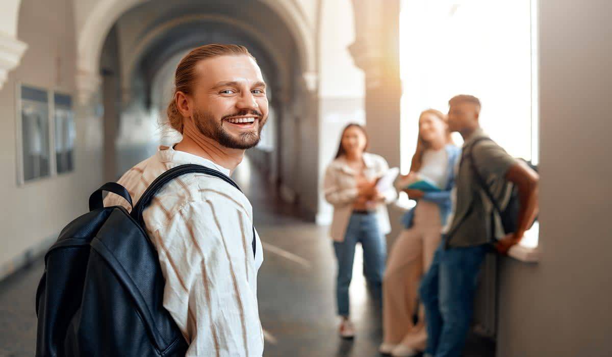Se réorienter après une 1ère année d’université : toutes les options pour rebondir