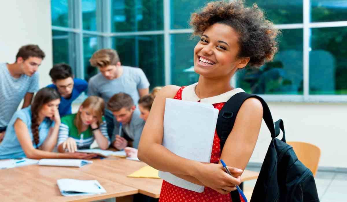 Calcule ta note au Bac Pro avec le simulateur de notes Nomad