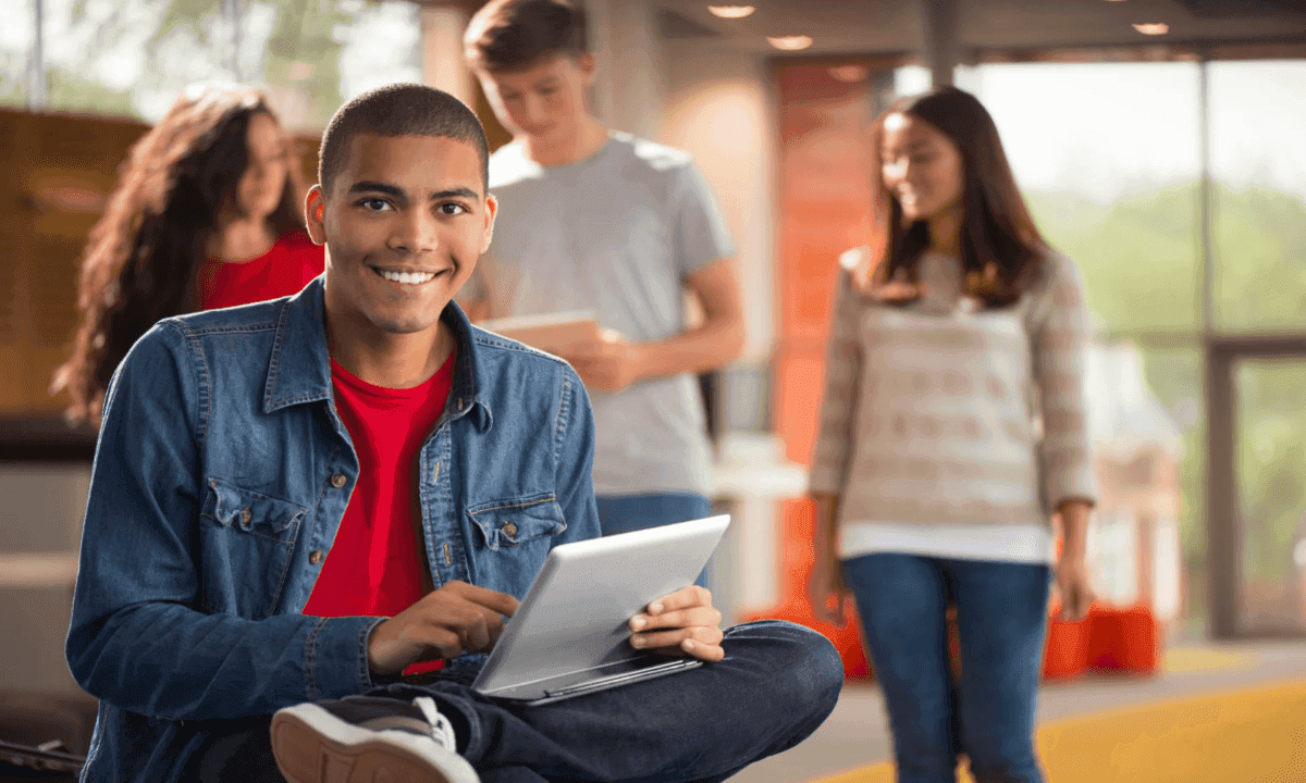 Mon Master 2026 : comment chercher une formation efficacement