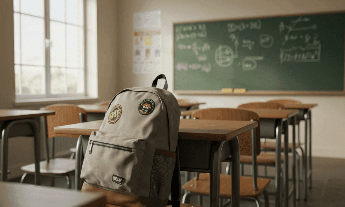 Orientation au lycée : 5 erreurs à éviter dans le choix de tes spécialités du Bac