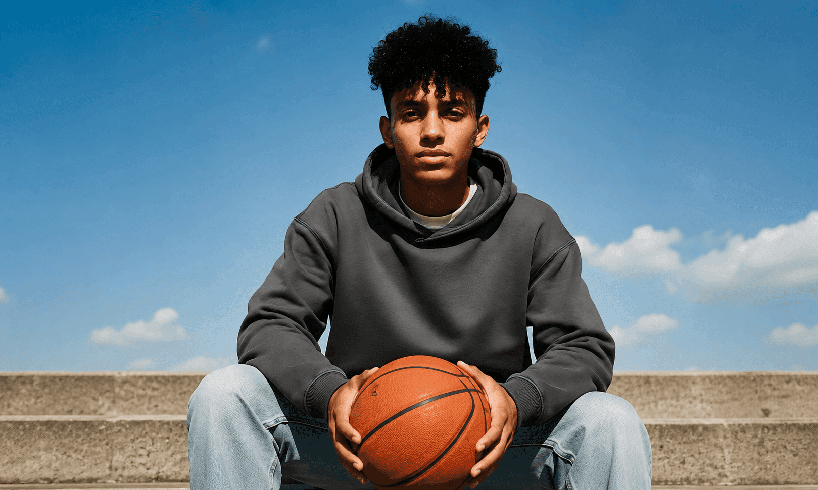Faire du sport un pilier de l’éducation : l’engagement de Nomad Education