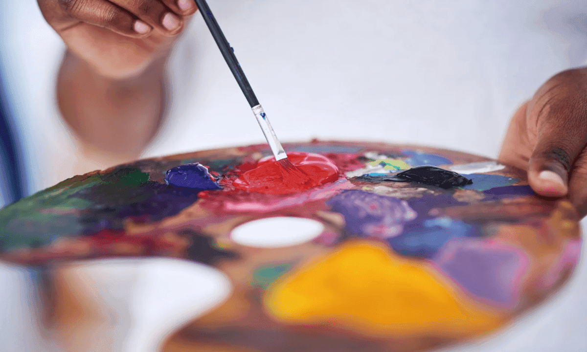 DN MADE : tout savoir sur le diplôme national d’art et du design