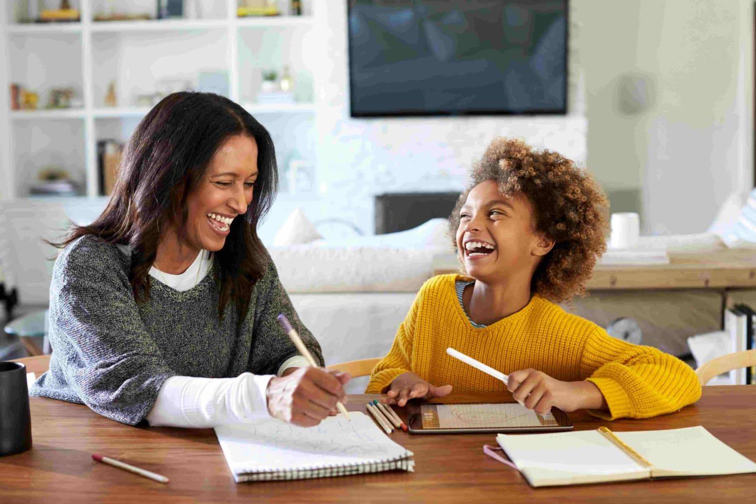 Comment aider son Ado à aimer l’anglais et débloquer son apprentissage ? 🇬🇧